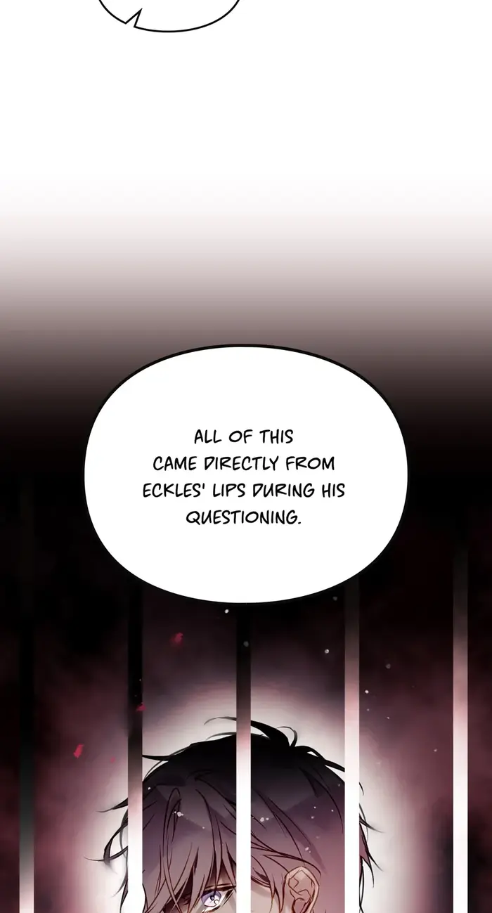 Villains Are Destined to Die Chapter 137 image 37_optimized